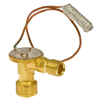 gpd® - A/C Expansion Valve