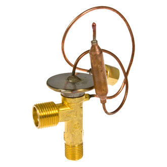 gpd® - A/C Expansion Valve