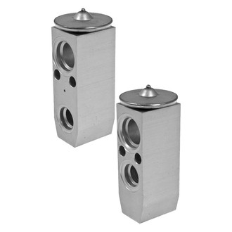 gpd® - A/C Expansion Valve