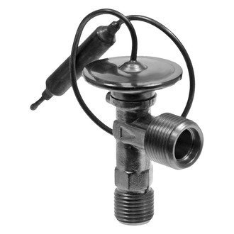 gpd® - A/C Expansion Valve