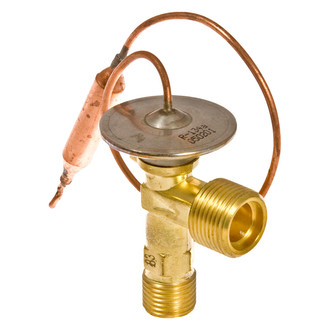 gpd® - A/C Expansion Valve