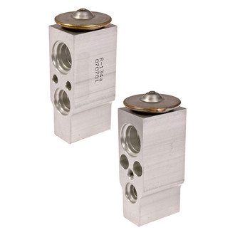 gpd® - A/C Expansion Valve