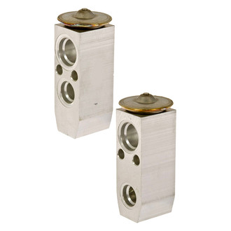 gpd® - A/C Expansion Valve