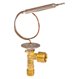 gpd® - A/C Expansion Valve
