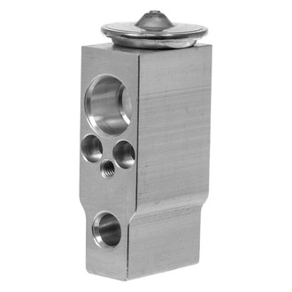 gpd® - A/C Expansion Valve