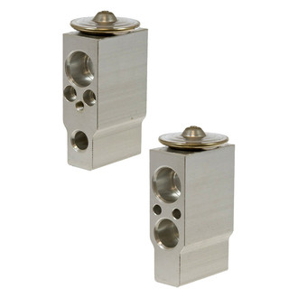 gpd® - A/C Expansion Valve