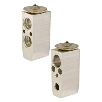 gpd® - A/C Expansion Valve