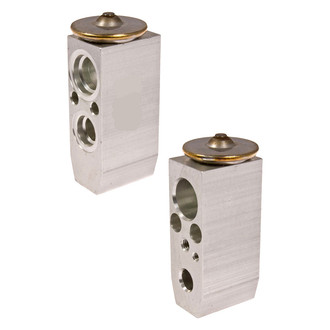 gpd® - A/C Expansion Valve