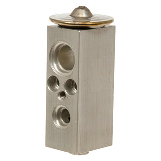 gpd® - A/C Expansion Valve