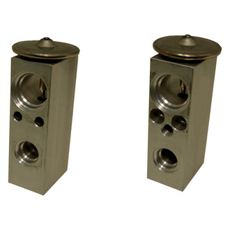 gpd® - A/C Expansion Valve