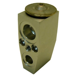 gpd® - A/C Expansion Valve