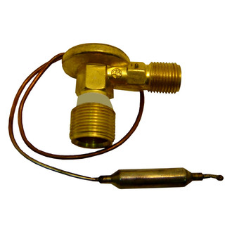 gpd® - A/C Expansion Valve
