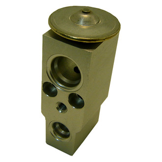 gpd® - A/C Expansion Valve