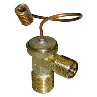 gpd® - A/C Expansion Valve