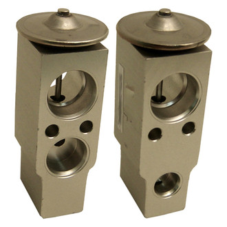 gpd® - A/C Expansion Valve