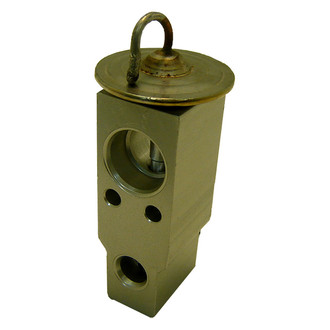 gpd® - A/C Expansion Valve