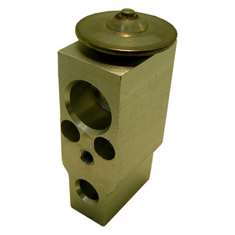 gpd® - A/C Expansion Valve