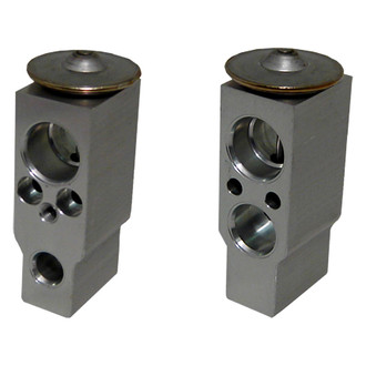 gpd® - A/C Expansion Valve