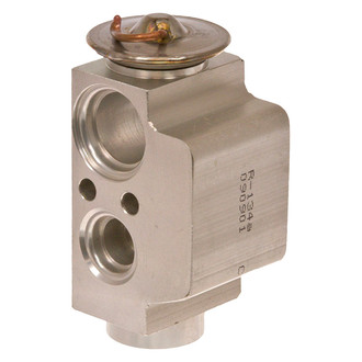 gpd® - A/C Expansion Valve