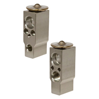 gpd® - A/C Expansion Valve