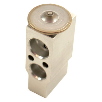 gpd® - A/C Expansion Valve