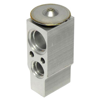 gpd® - A/C Expansion Valve