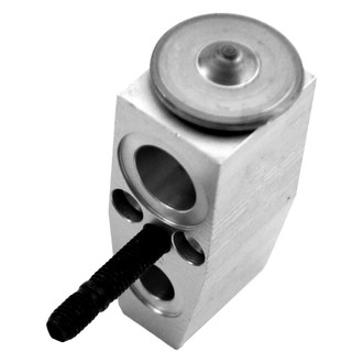 gpd® - A/C Expansion Valve