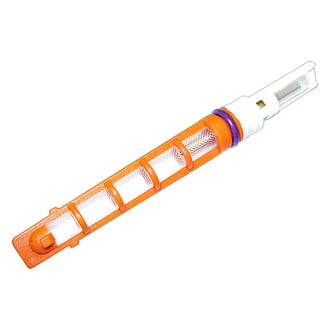 gpd® - A/C Expansion Valve