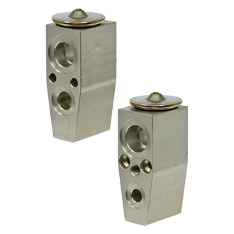 gpd® - A/C Expansion Valve