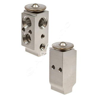 gpd® - A/C Expansion Valve