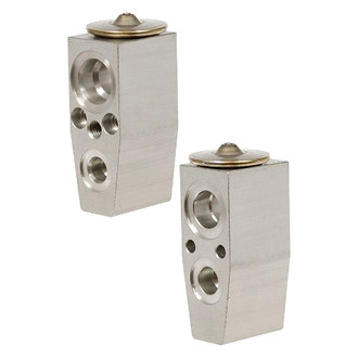 gpd® - A/C Expansion Valve