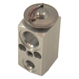 gpd® - A/C Expansion Valve