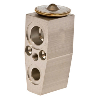 gpd® - A/C Expansion Valve