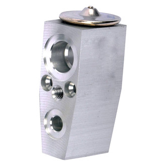 gpd® - A/C Expansion Valve