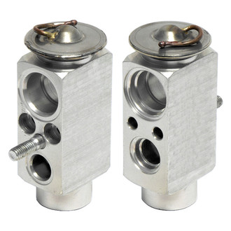 gpd® - A/C Expansion Valve