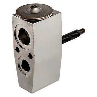 gpd® - A/C Expansion Valve