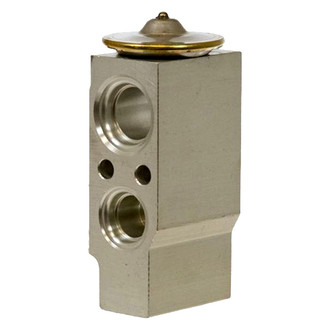 gpd® - A/C Expansion Valve