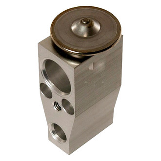 gpd® - A/C Expansion Valve
