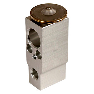 gpd® - A/C Expansion Valve