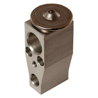 gpd® - A/C Expansion Valve