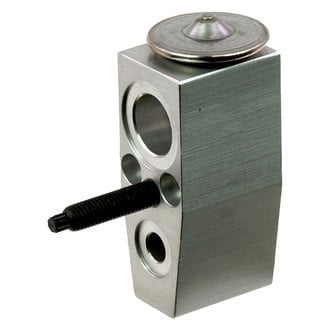 gpd® - A/C Expansion Valve