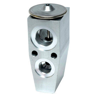 gpd® - A/C Expansion Valve