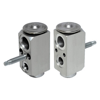 gpd® - A/C Expansion Valve