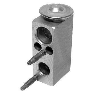 gpd® - A/C Expansion Valve