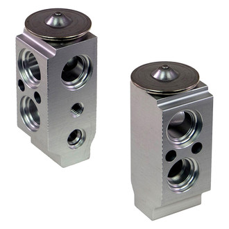 gpd® - A/C Expansion Valve