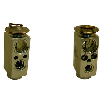 gpd® - A/C Expansion Valve