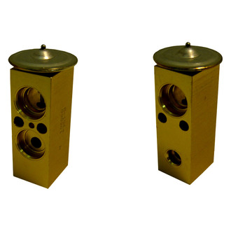 gpd® - A/C Expansion Valve