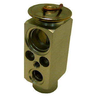 gpd® - A/C Expansion Valve
