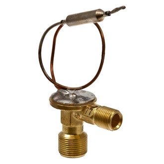 gpd® - A/C Expansion Valve