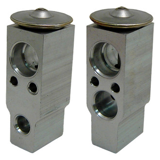 gpd® - A/C Expansion Valve